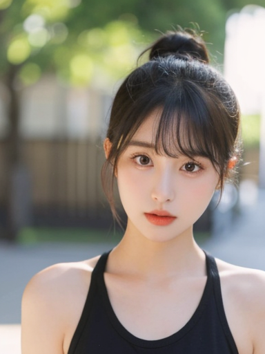 领导才能与危机应对
